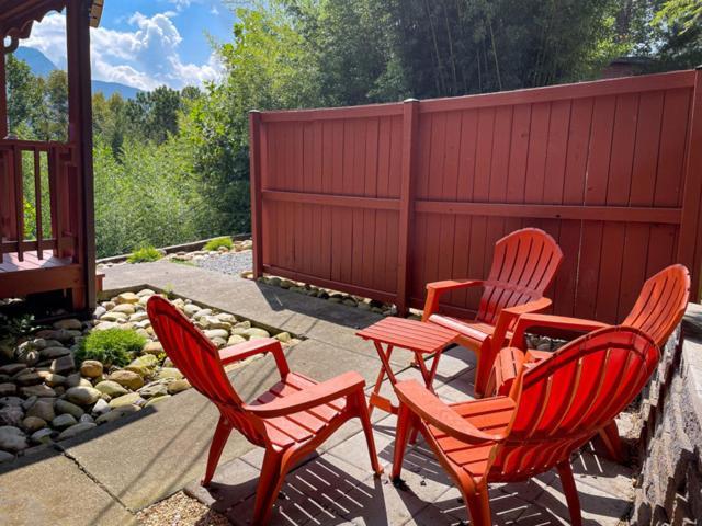 Amazing Views Villa Gatlinburg Exterior foto
